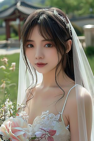 几部肉香十足的古言文知乎